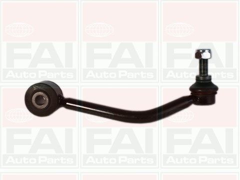 FAI AUTOPARTS šarnyro stabilizatorius SS6032